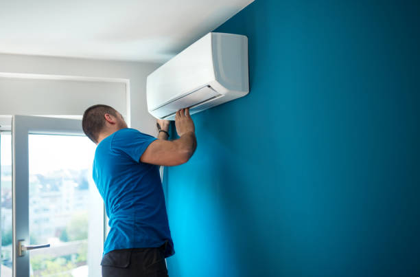 Professional HVAC in Fillmore, CA