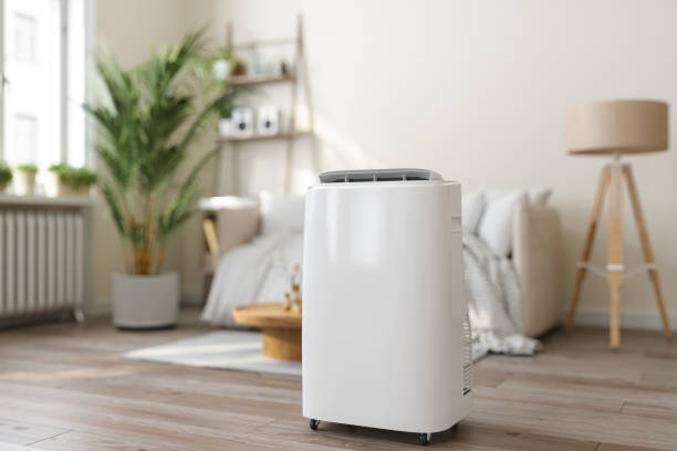 Best HVAC System Installation  in Fillmore, CA